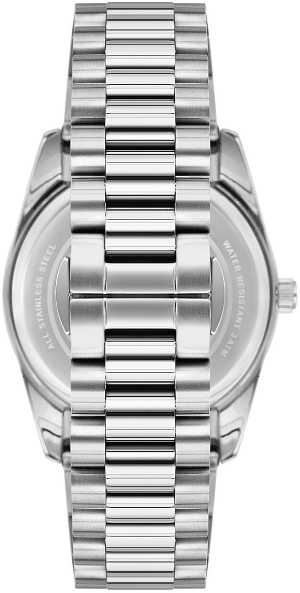 U.s. Polo Assn. Uspa2054-02 Kadın Kol Saati