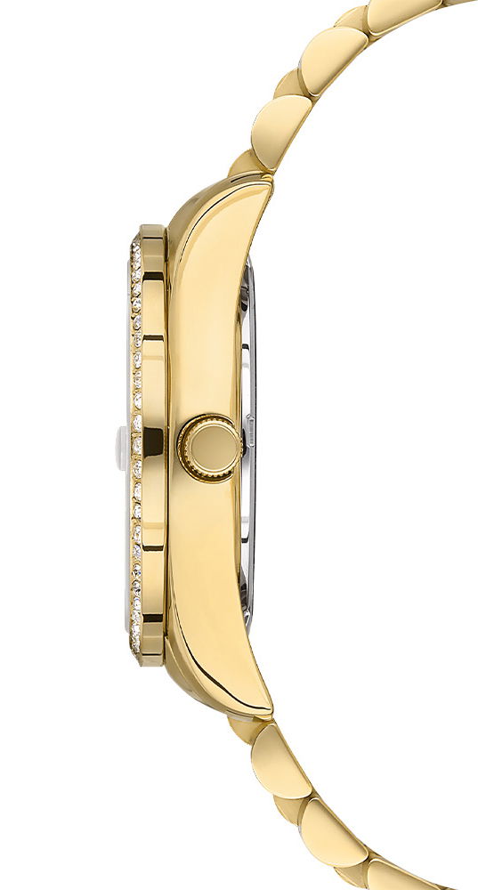 U.s. Polo Assn. Uspa2054-03 Kadın Kol Saati