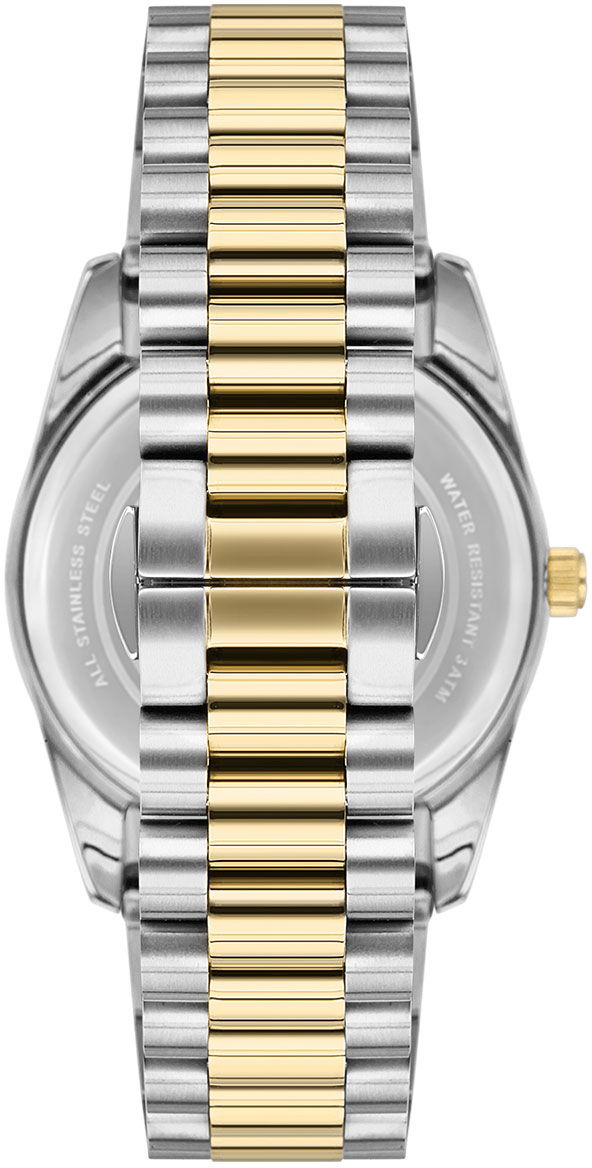 U.s. Polo Assn. Uspa2054-04 Kadın Kol Saati