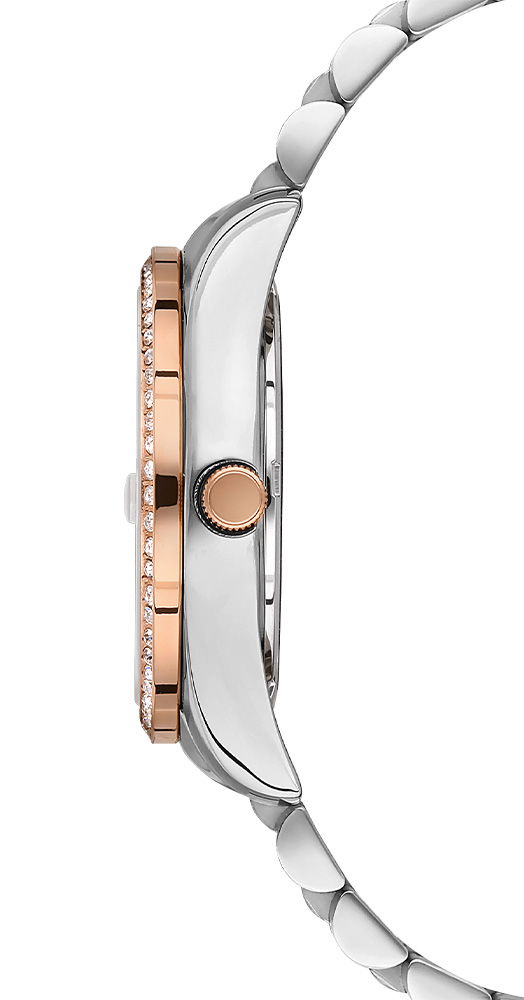 U.s. Polo Assn. Uspa2054-05 Kadın Kol Saati