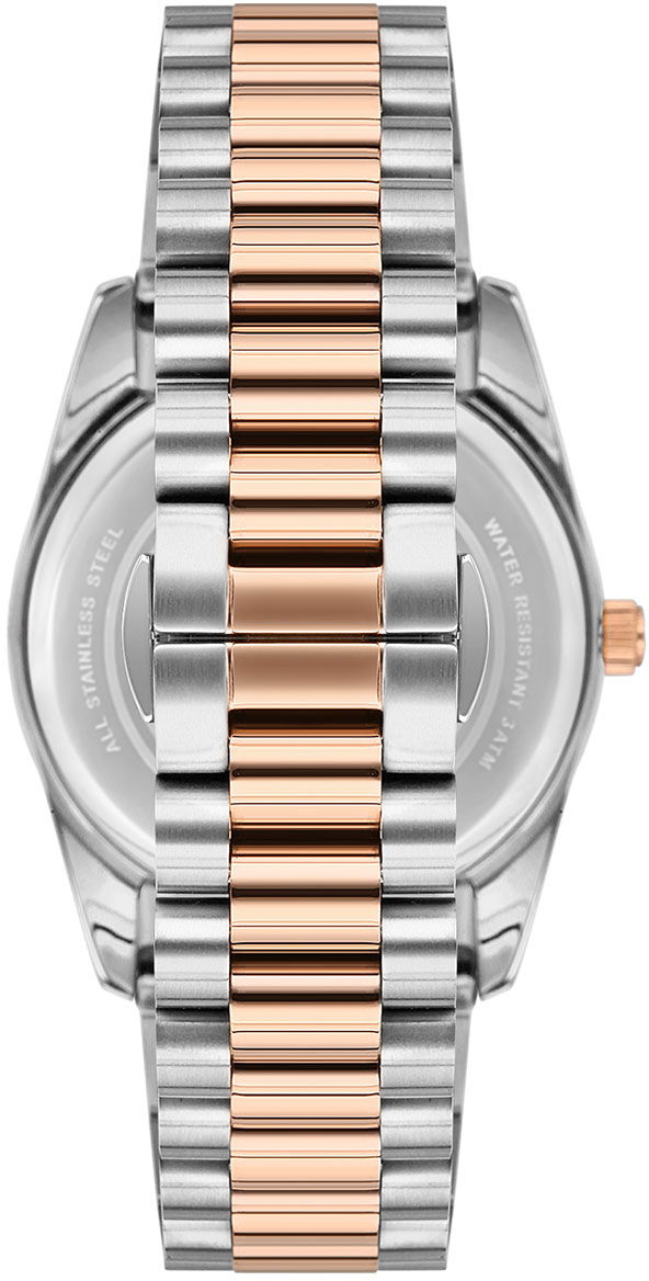 U.s. Polo Assn. Uspa2054-05 Kadın Kol Saati