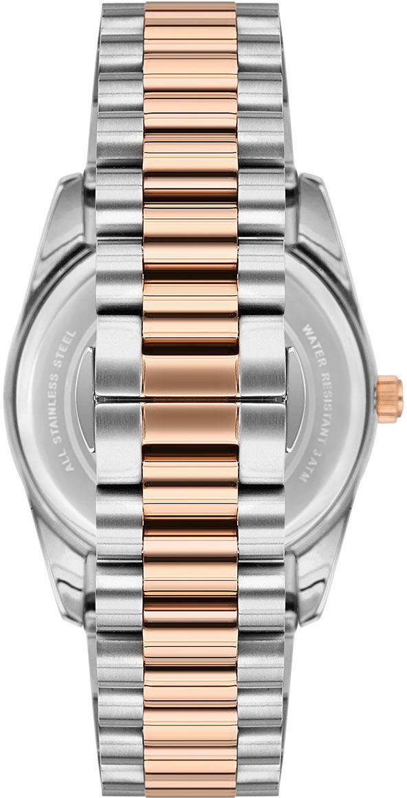 U.s. Polo Assn. Uspa2054-06 Kadın Kol Saati