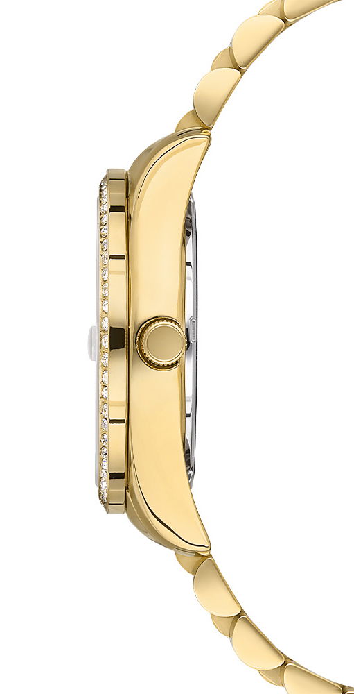 U.s. Polo Assn. Uspa2054-08 Kadın Kol Saati