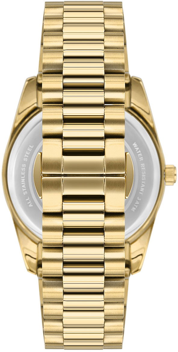 U.s. Polo Assn. Uspa2054-08 Kadın Kol Saati