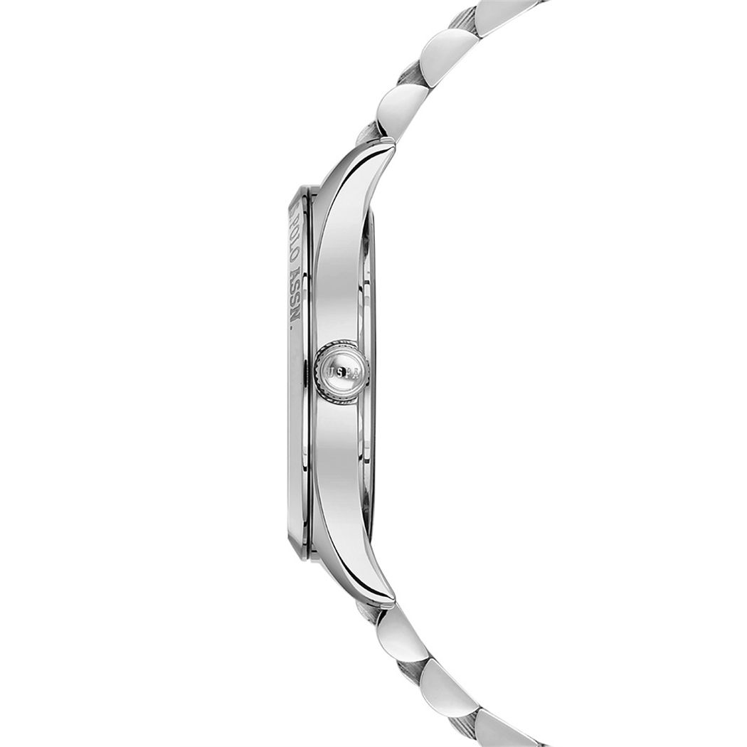 U.s. Polo Assn. Uspa2041-09 Kadın Kol Saati