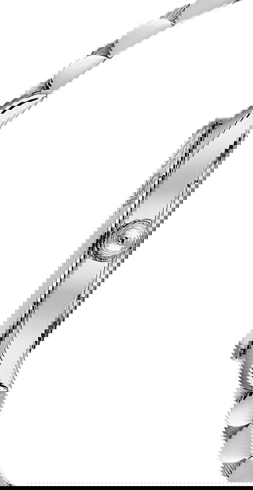 U.s. Polo Assn. Uspa2041-09 Kadın Kol Saati