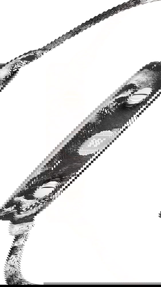 Welder Moody Wwrc469 (45 mm) Erkek Kol Saati