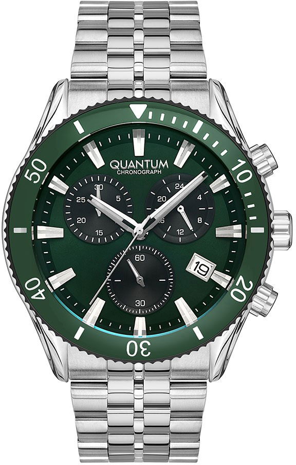 Quantum Pwg1030.370 Erkek Kol Saati