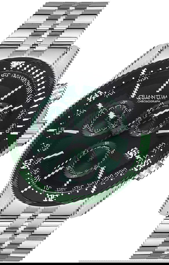 Quantum Pwg1036.570 Erkek Kol Saati