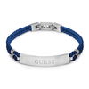 guess-erkek-bileklik-jgujumb01346jwstjbtu.jpeg