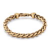 guess-bileklik-jgujumb01354jwagl.jpeg