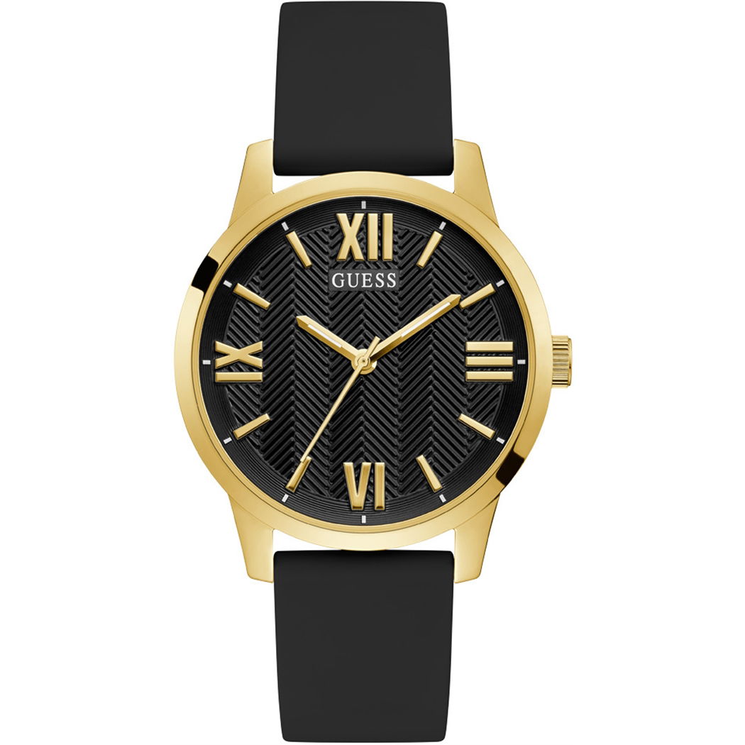 Guess Gugw0282g2 Erkek Kol Saati