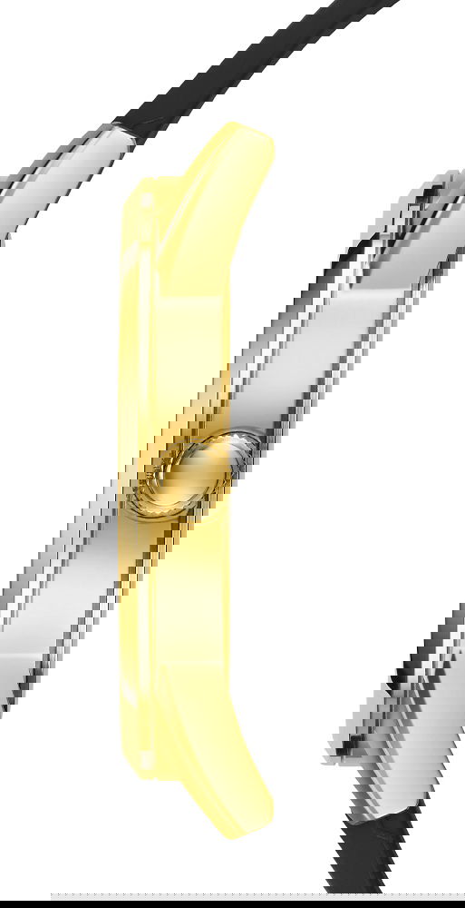 Guess Gugw0282g2 Erkek Kol Saati