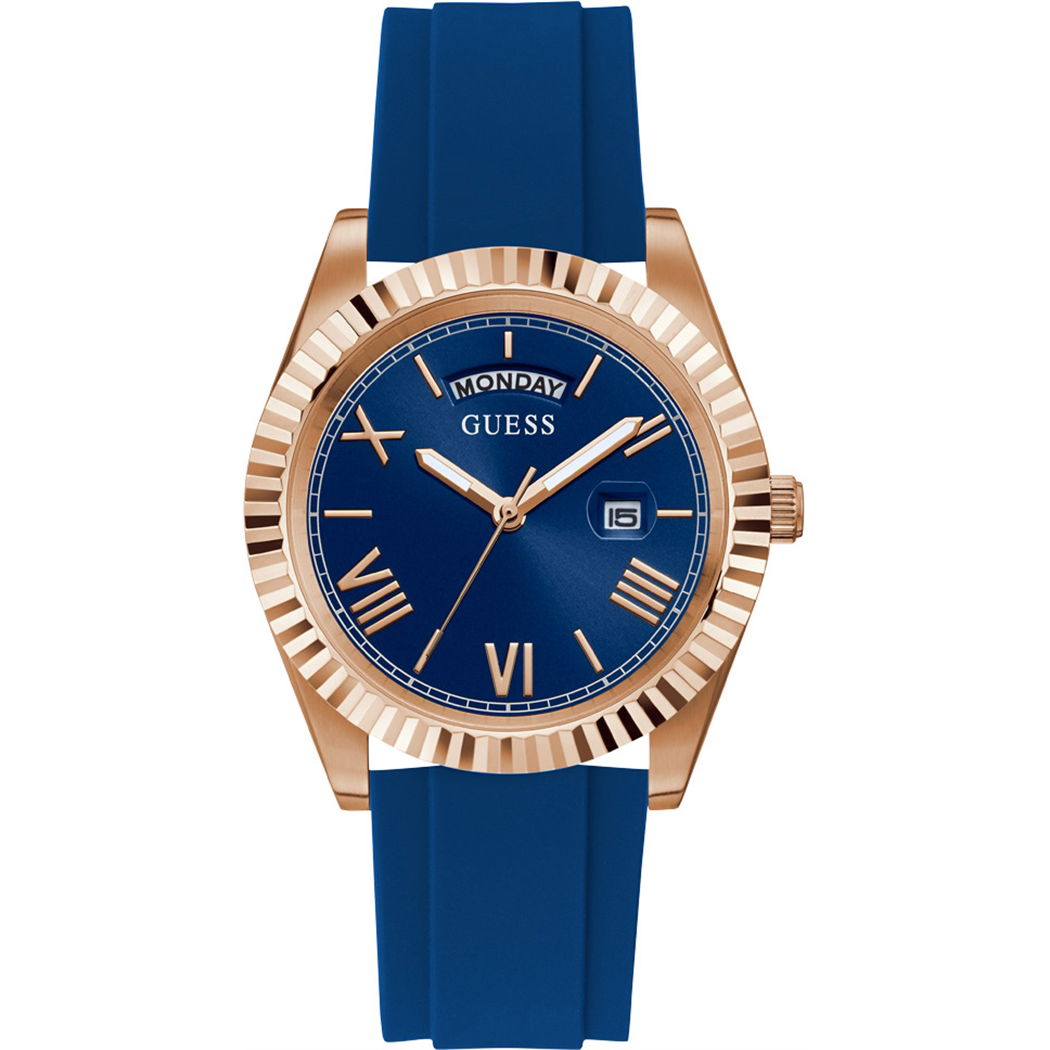Guess Gugw0335g2 Erkek Kol Saati