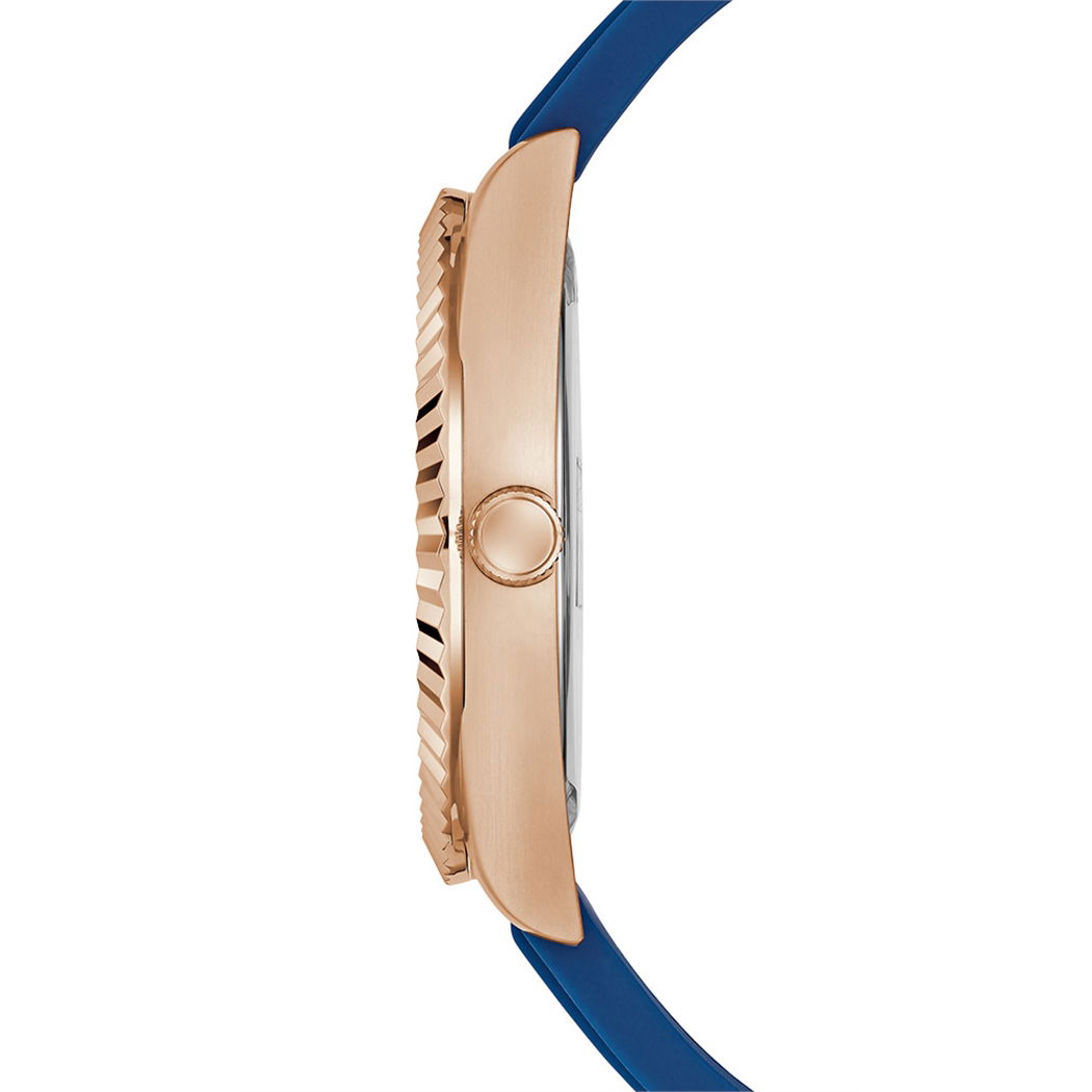 Guess Gugw0335g2 Erkek Kol Saati