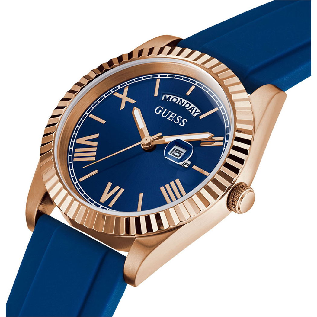 Guess Gugw0335g2 Erkek Kol Saati