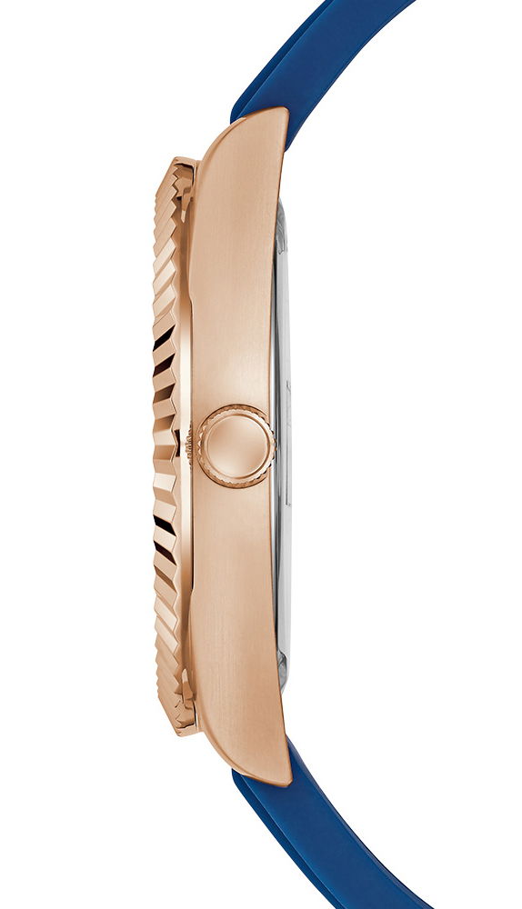 Guess Gugw0335g2 Erkek Kol Saati