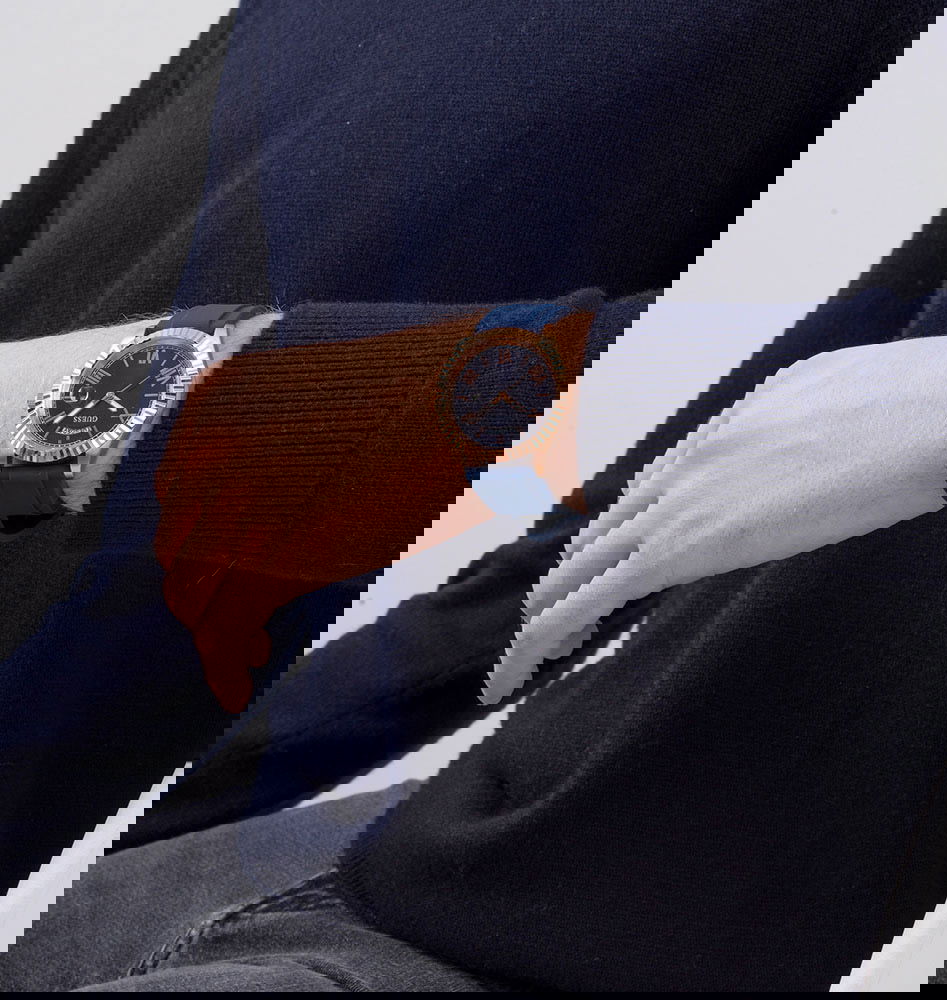 Guess Gugw0335g2 Erkek Kol Saati