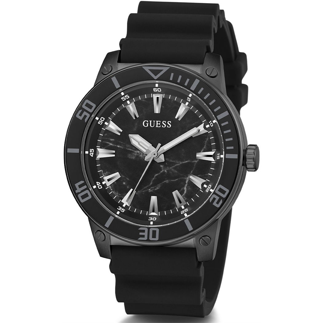 Guess Gugw0420g3 Erkek Kol Saati