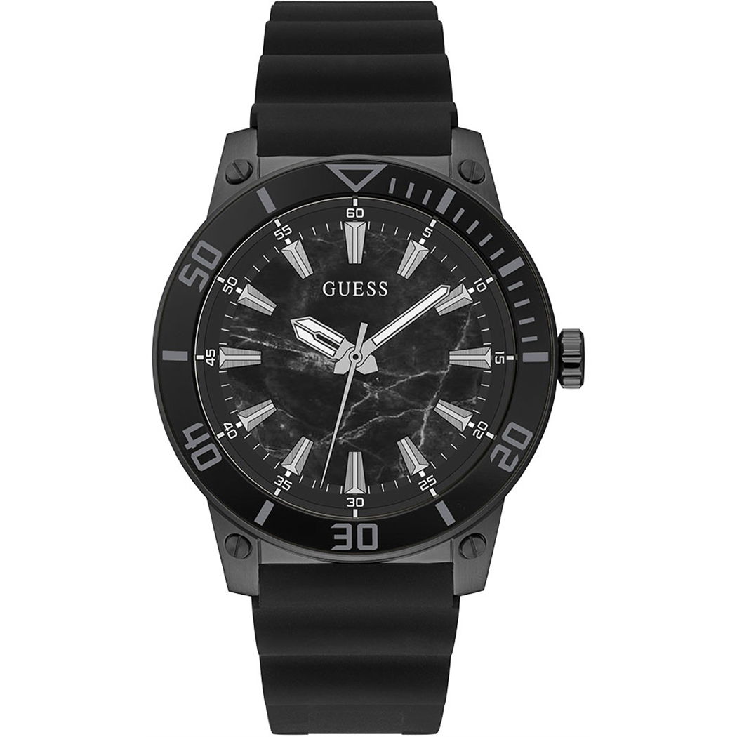 Guess Gugw0420g3 Erkek Kol Saati