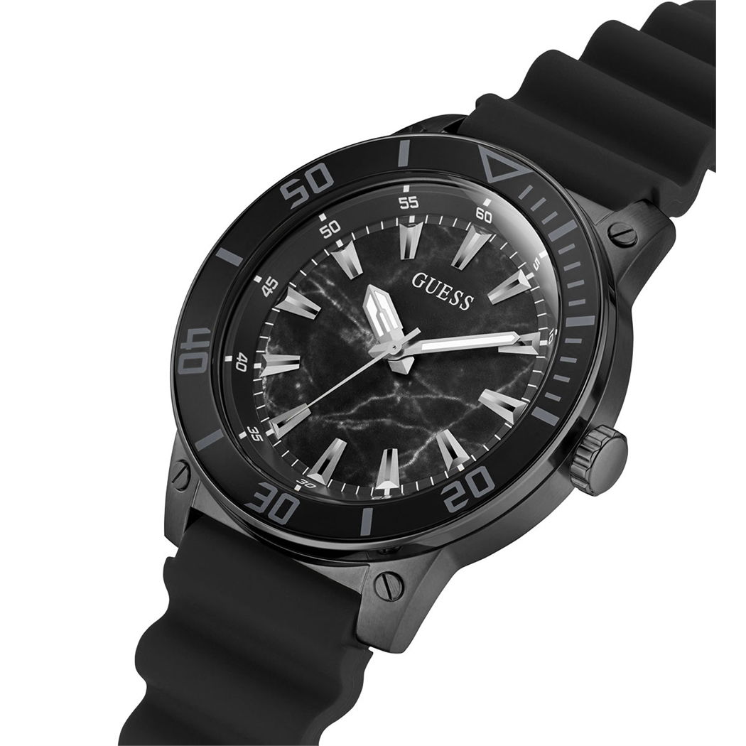 Guess Gugw0420g3 Erkek Kol Saati