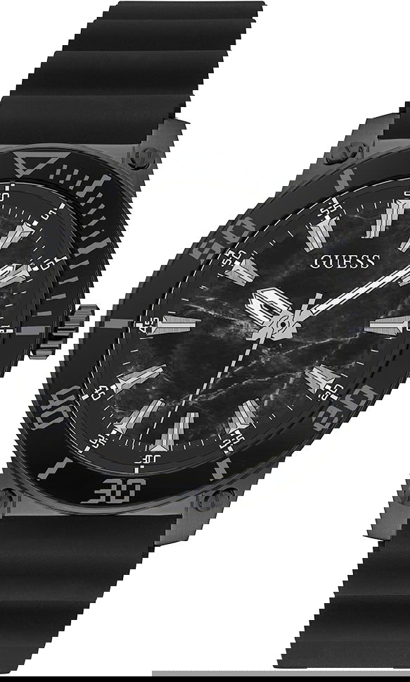 Guess Gugw0420g3 Erkek Kol Saati