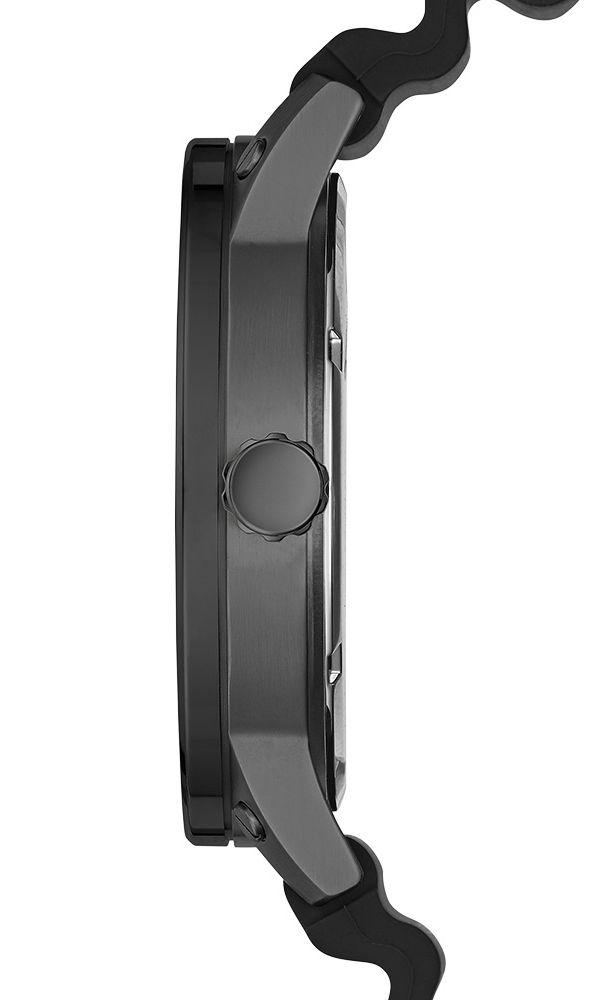 Guess Gugw0420g3 Erkek Kol Saati