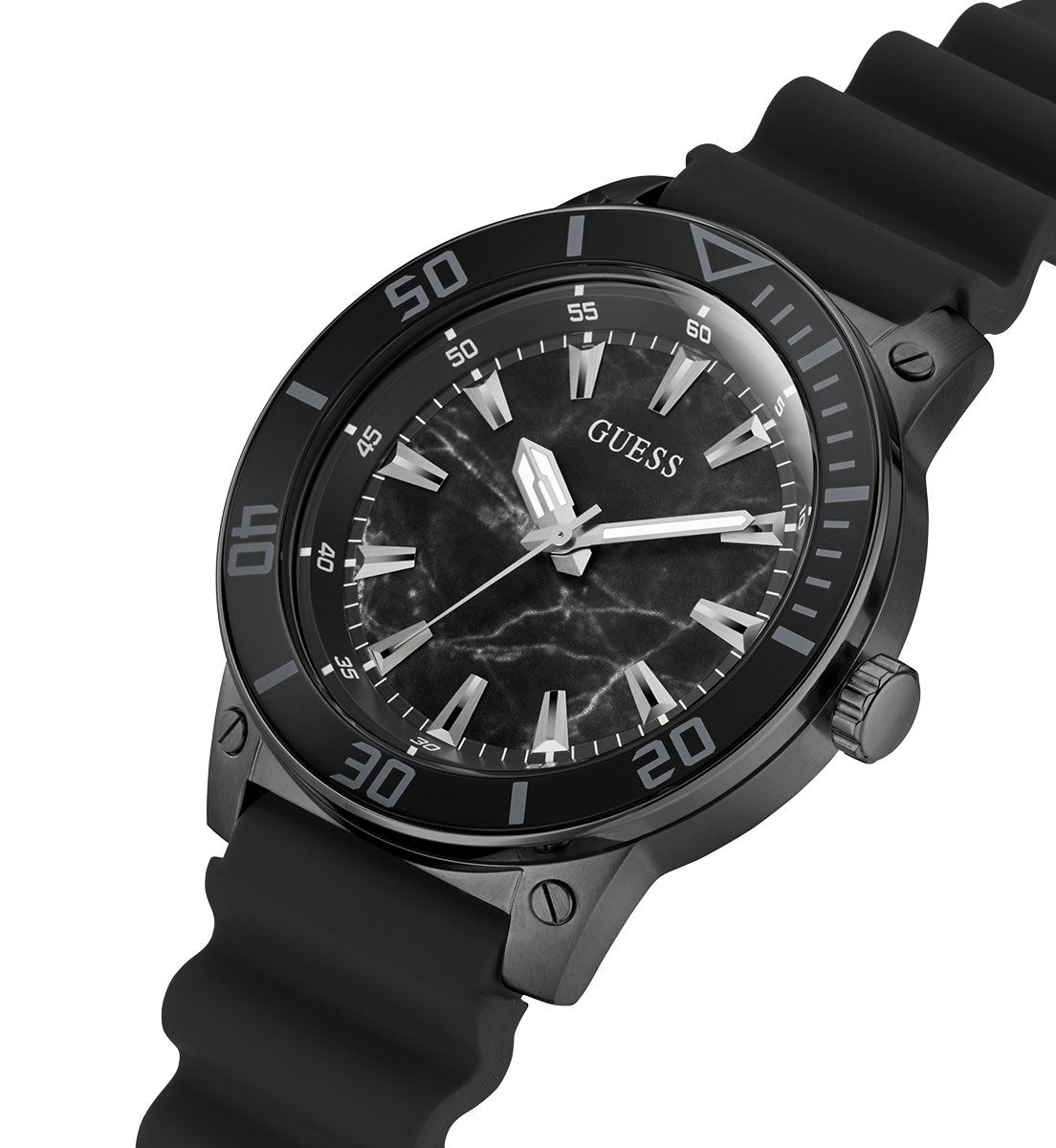 Guess Gugw0420g3 Erkek Kol Saati