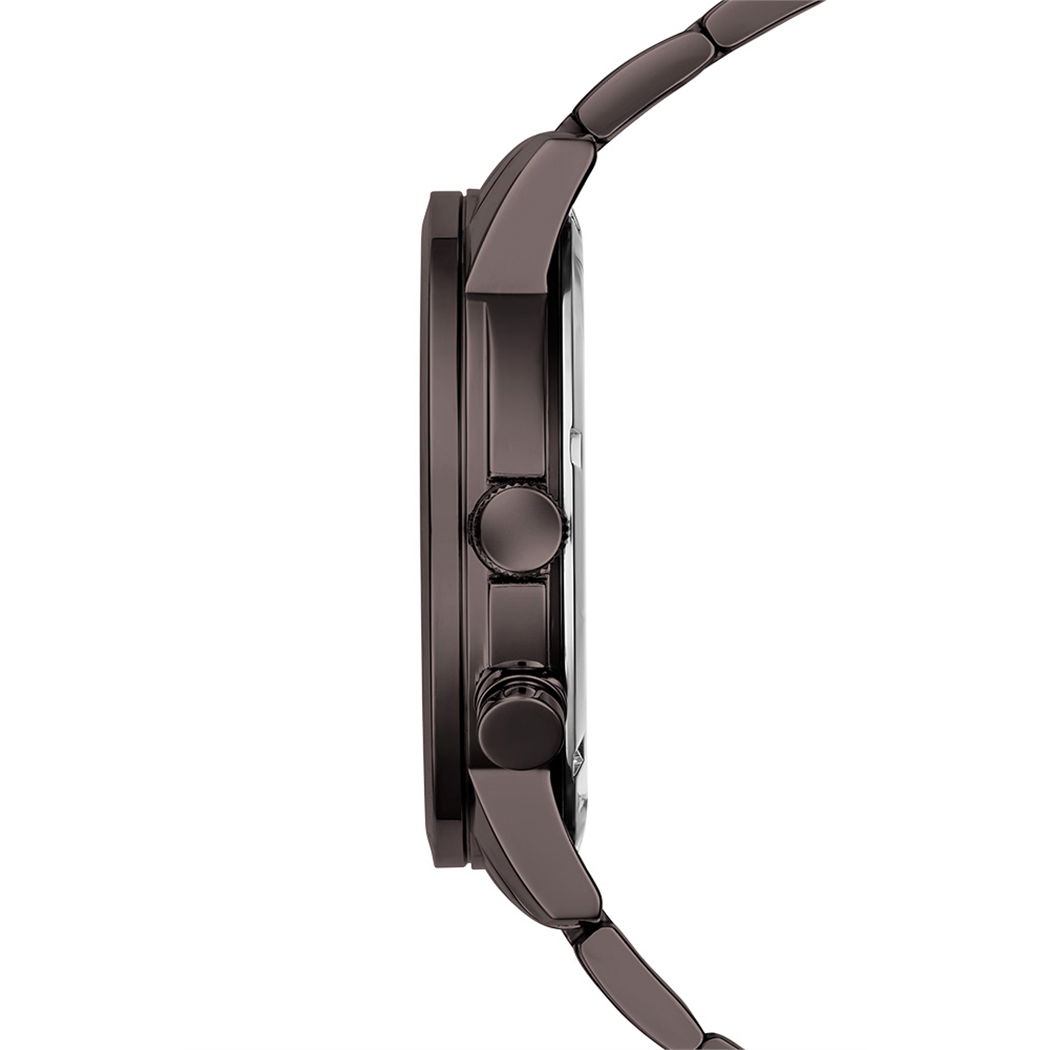 Guess Gugw0490g5 Erkek Kol Saati