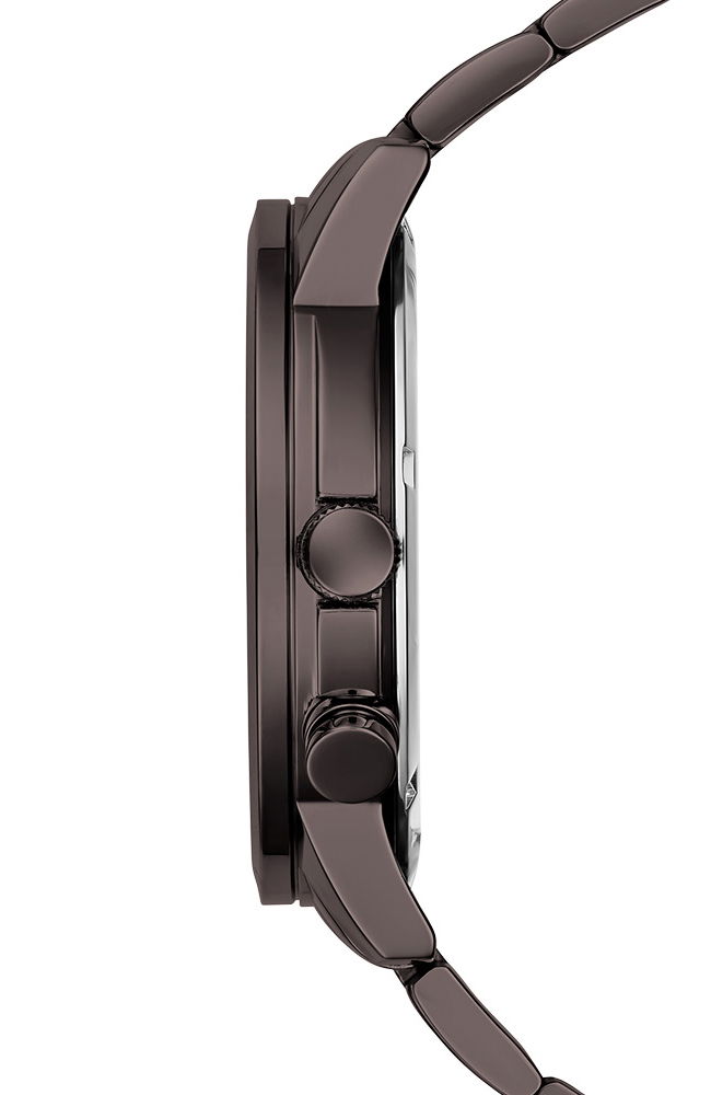 Guess Gugw0490g5 Erkek Kol Saati