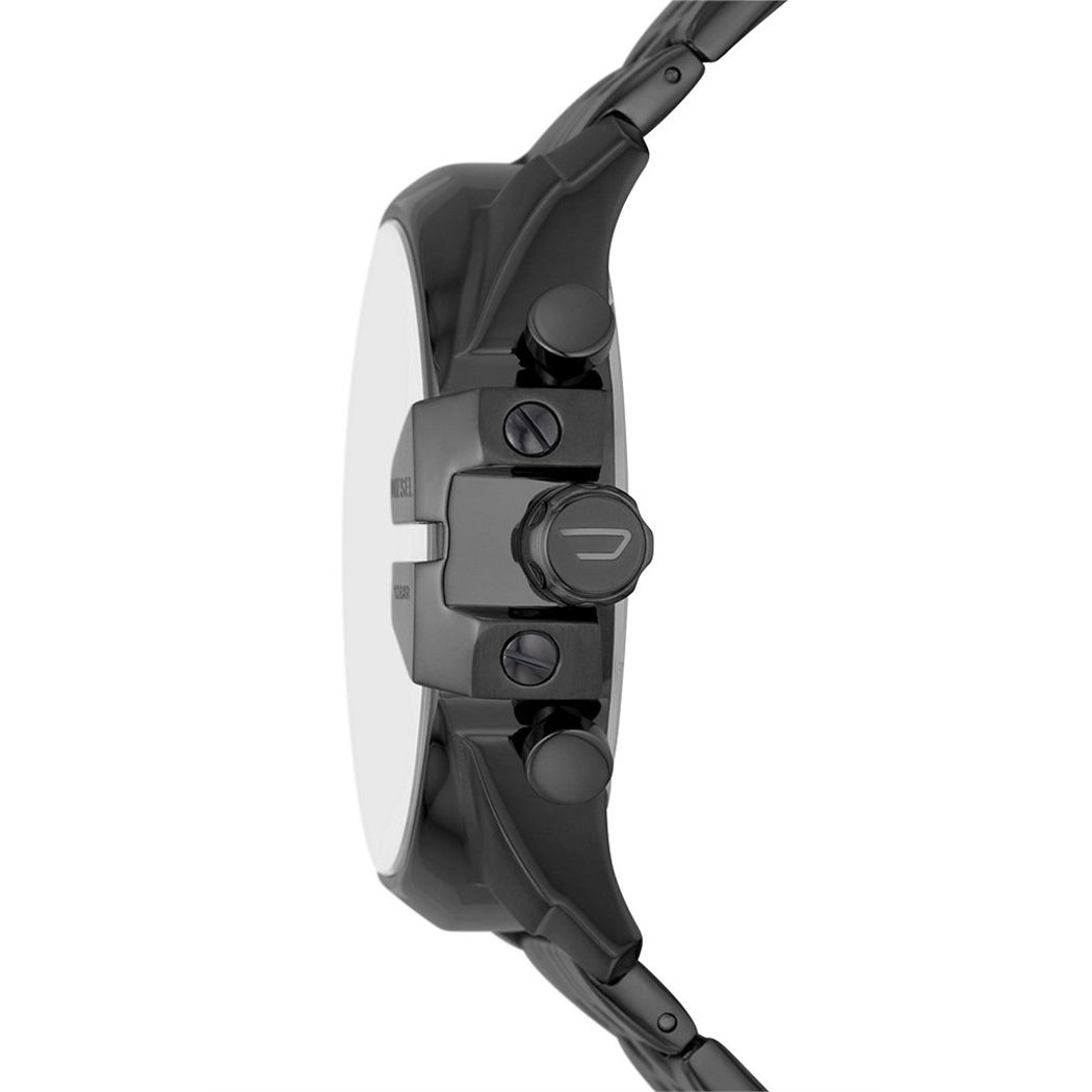 Diesel Dz4600 Erkek Kol Saati