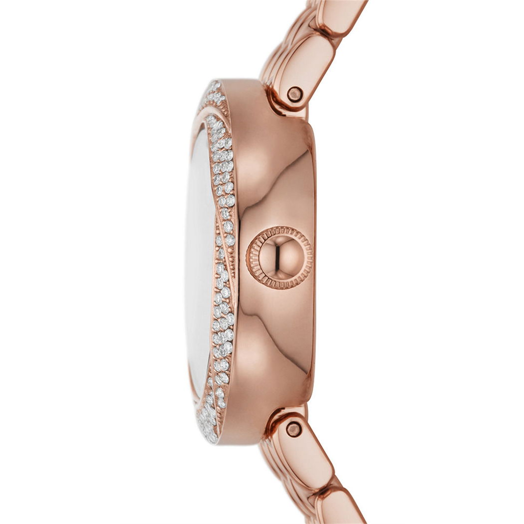 Emporio Armani Ar11474 Kadın Kol Saati