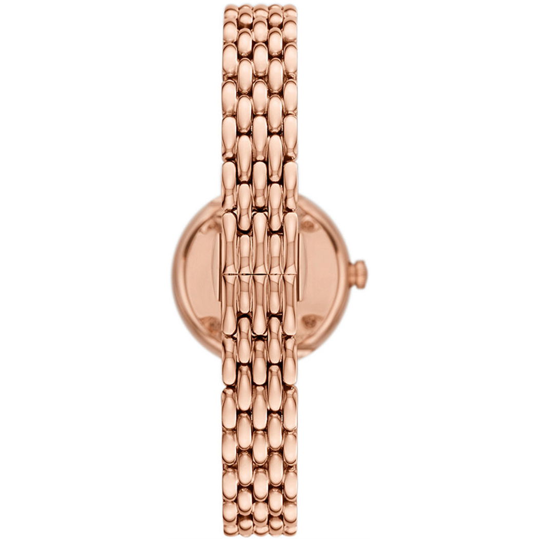 Emporio Armani Ar11474 Kadın Kol Saati