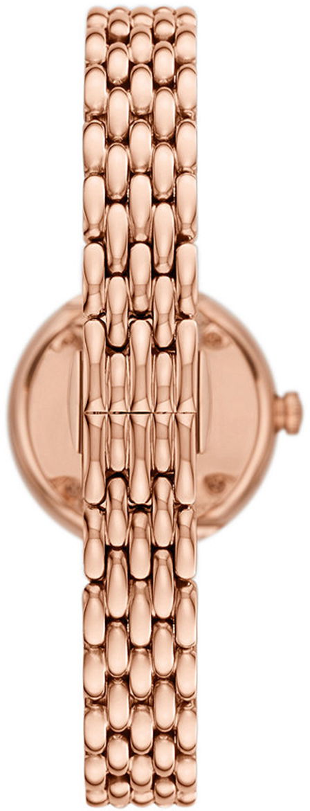 Emporio Armani Ar11474 Kadın Kol Saati