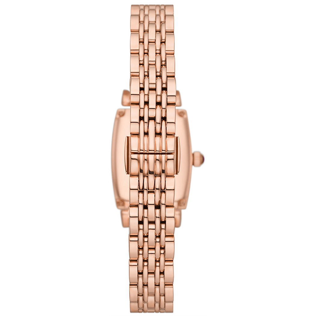 Emporio Armani Ar11488 Kadın Kol Saati