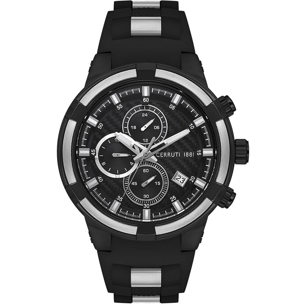 Cerruti 1881 Cıwgq2109001 Erkek Kol Saati