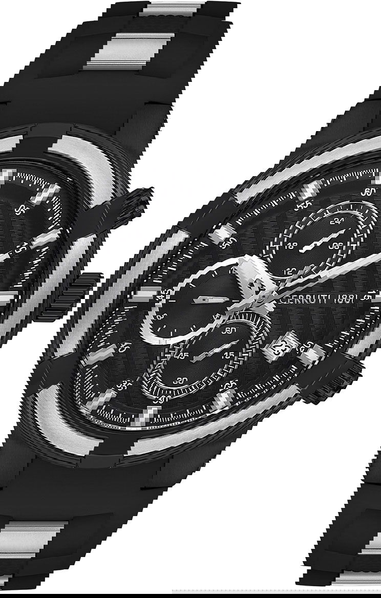 Cerruti 1881 Cıwgq2109001 Erkek Kol Saati