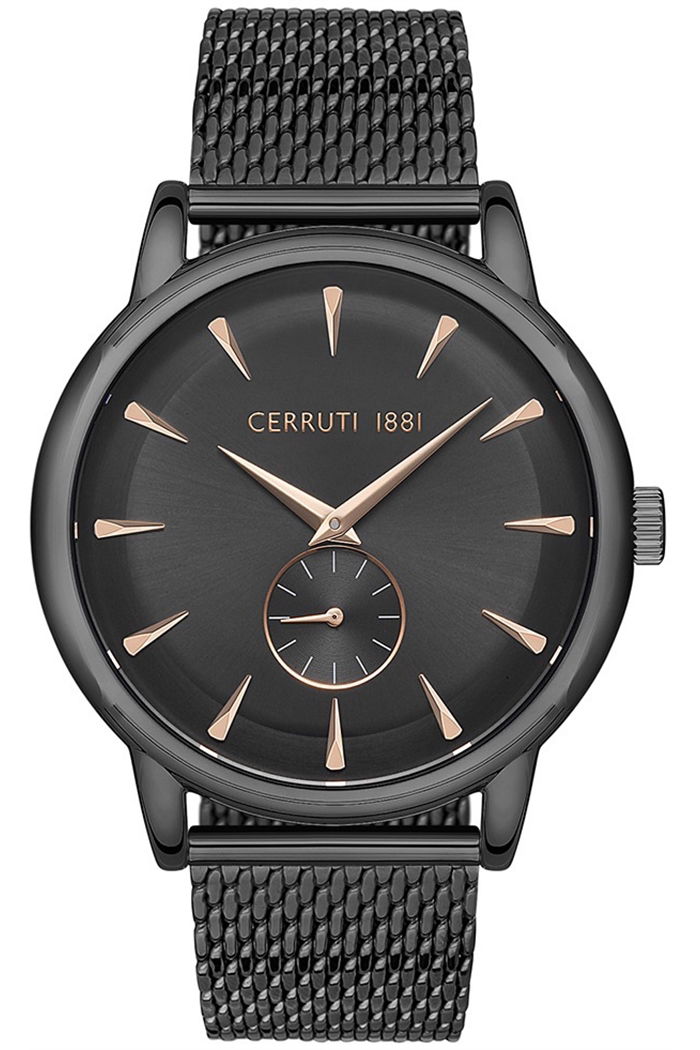 Cerruti 1881 Cıwgg2230103 Erkek Kol Saati