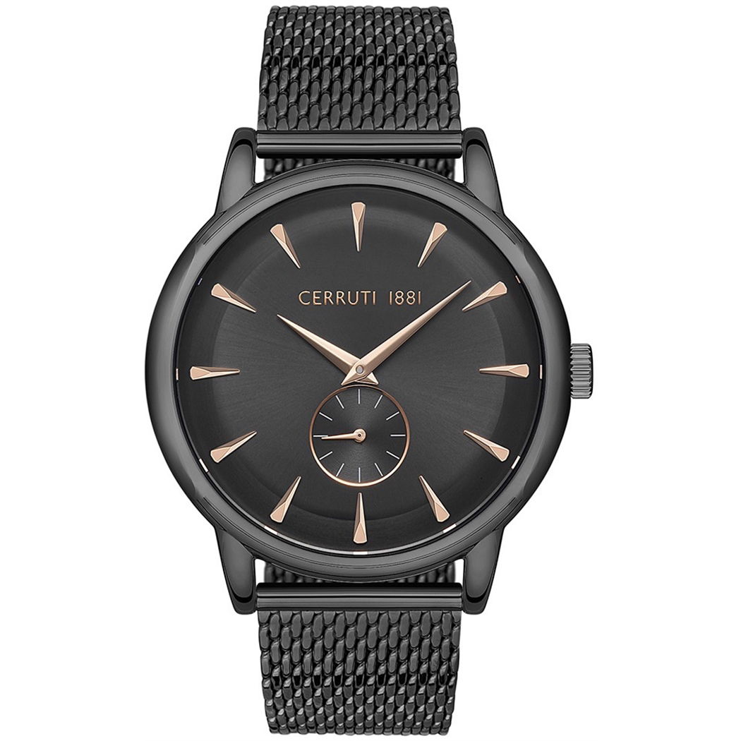 Cerruti 1881 Cıwgg2230103 Erkek Kol Saati