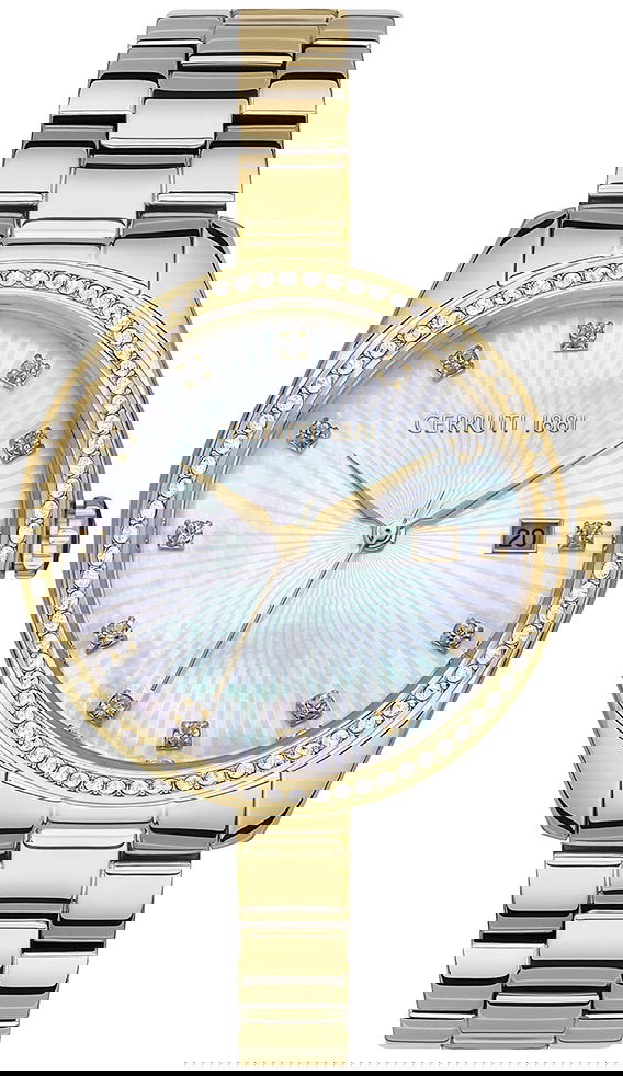 Cerruti 1881 Cıwlh2229804 Kadın Kol Saati