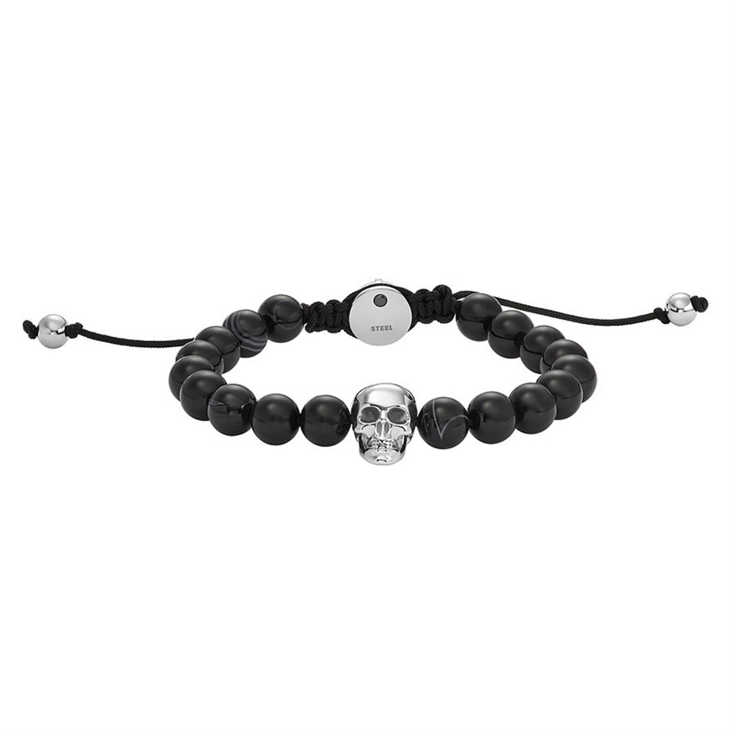 Diesel Djdx1381-040 Erkek Bileklik