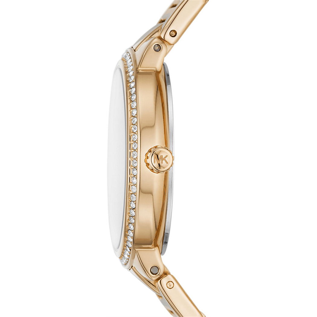 Michael Kors Mk1031 Kadın Kol Saati