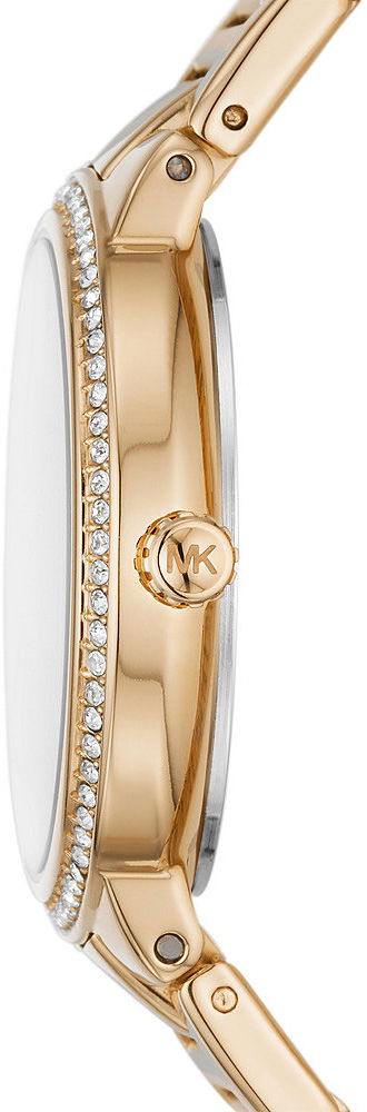 Michael Kors Mk1031 Kadın Kol Saati