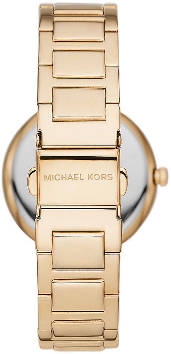 Michael Kors Mk1031 Kadın Kol Saati