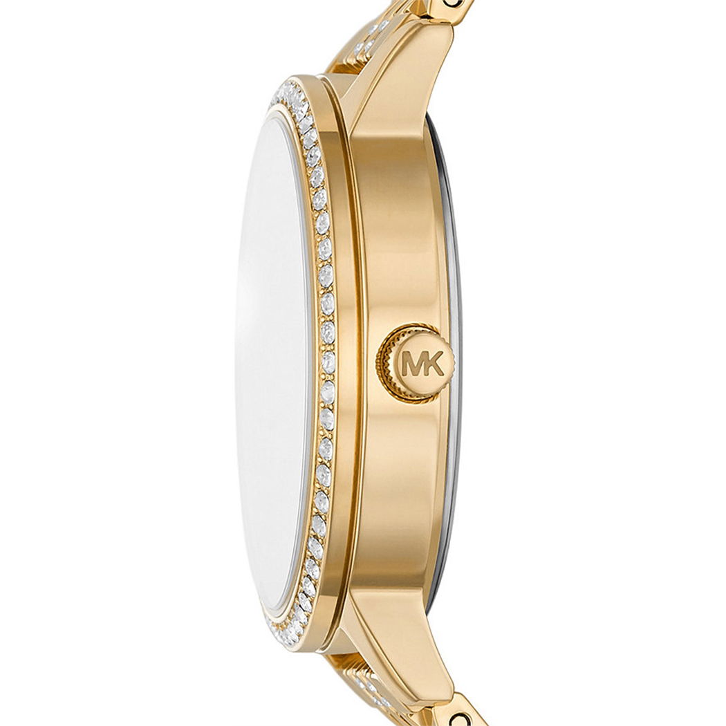 Michael Kors Mk4368 Kadın Kol Saati