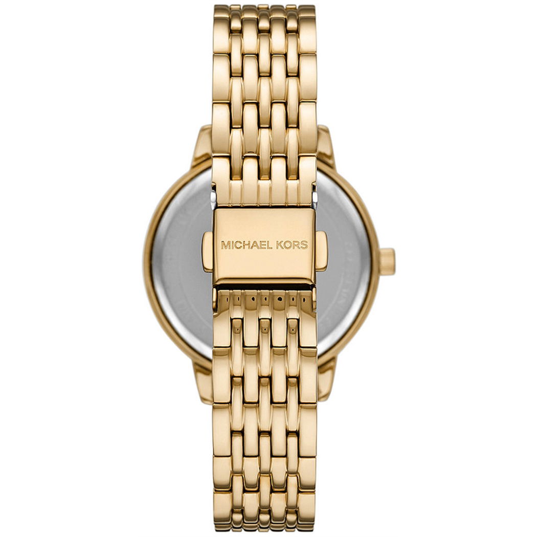 Michael Kors Mk4368 Kadın Kol Saati