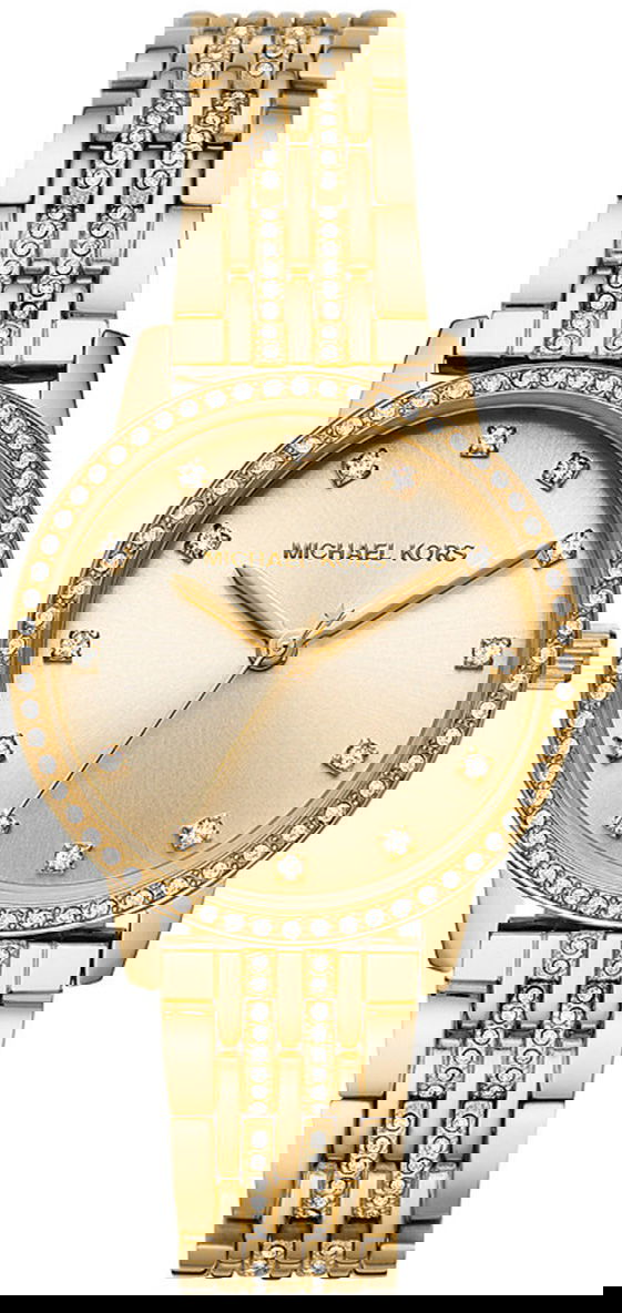 Michael Kors Mk4368 Kadın Kol Saati