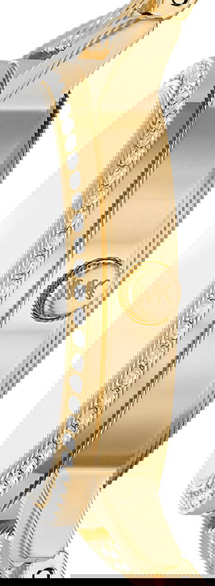 Michael Kors Mk4368 Kadın Kol Saati