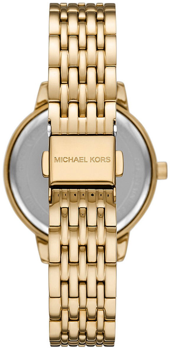 Michael Kors Mk4368 Kadın Kol Saati