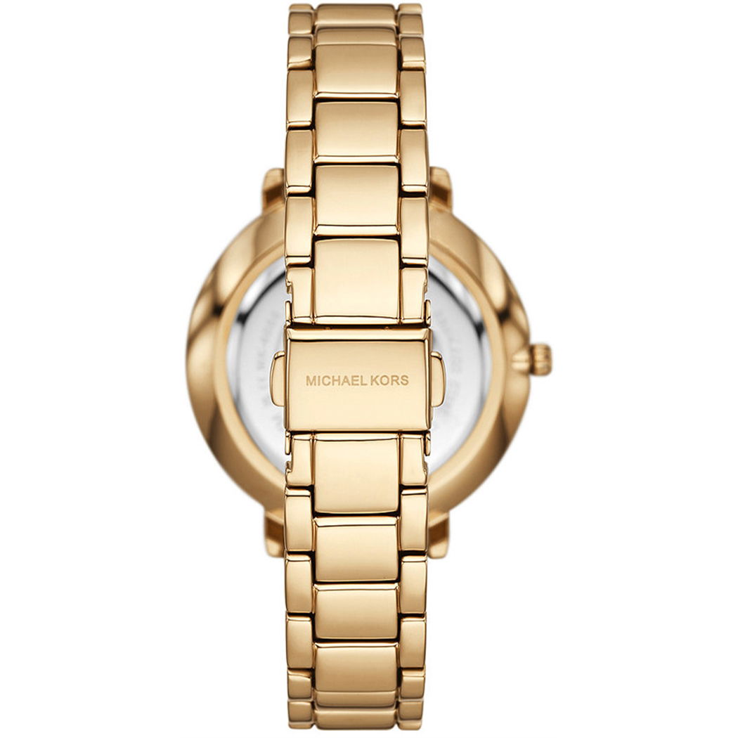 Michael Kors Mk4666 Kadın Kol Saati